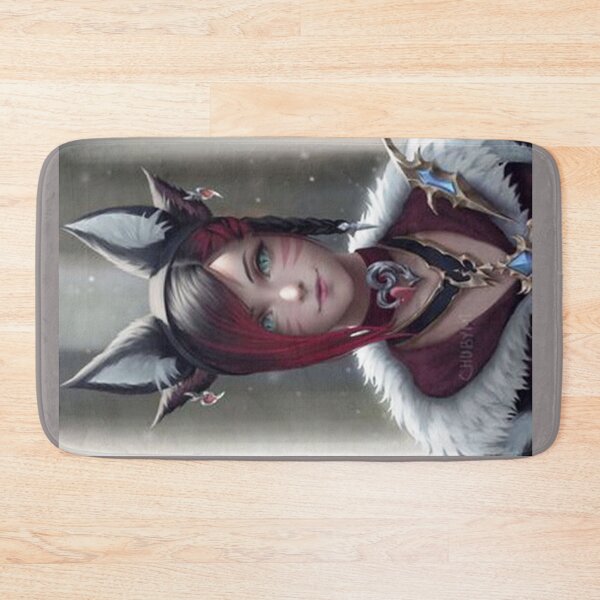 Item preview, 3D GAMES&ANIMES designed and sold by LUK0arts.