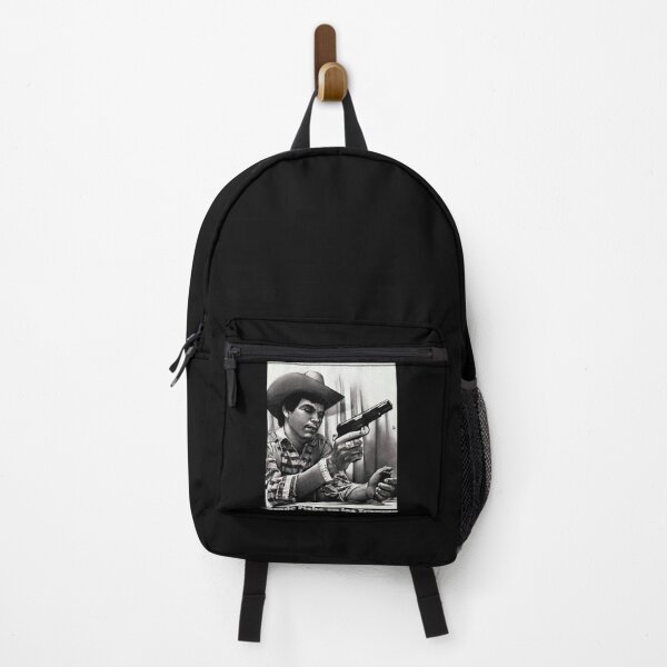 Item preview, Chalino Sanchez designed and sold by Plebe-Products.