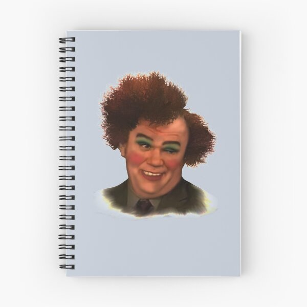 Item preview, tim and eric designed and sold by Ghostronics.
