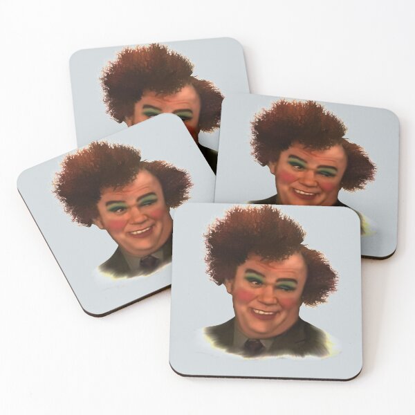 Item preview, tim and eric designed and sold by Ghostronics.