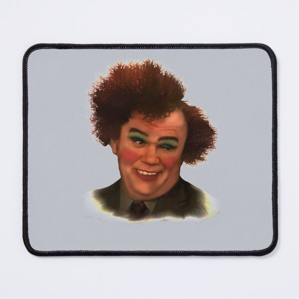 Item preview, tim and eric designed and sold by Ghostronics.