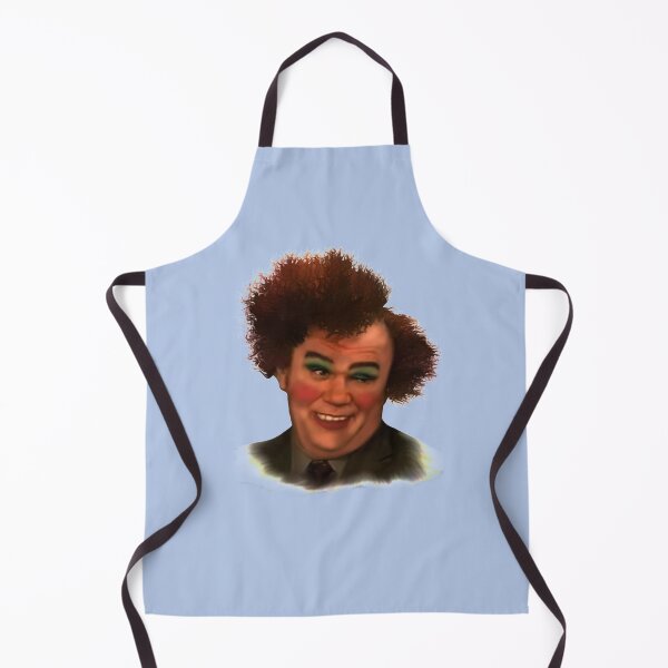 Item preview, tim and eric designed and sold by Ghostronics.