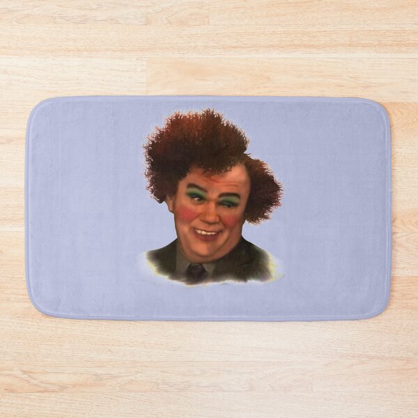 Item preview, tim and eric designed and sold by Ghostronics.