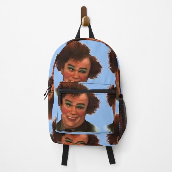 Item preview, tim and eric designed and sold by Ghostronics.