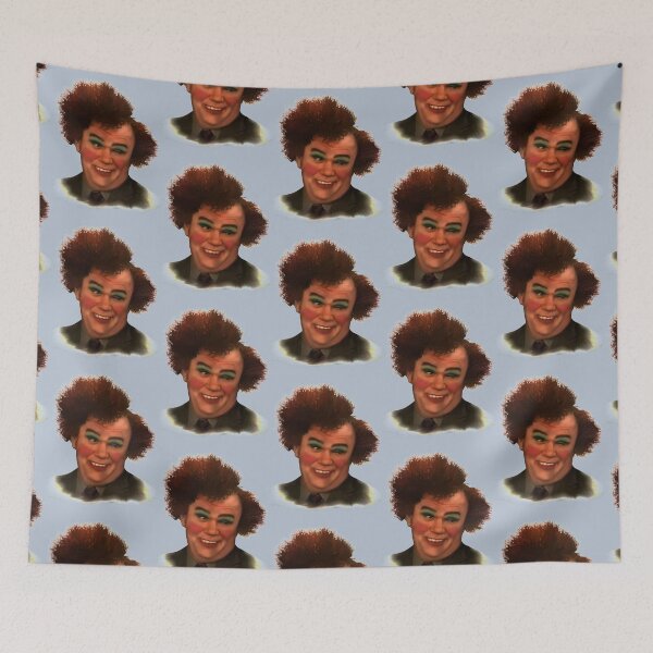 Item preview, tim and eric designed and sold by Ghostronics.