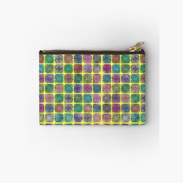 Item preview, Floral pattern  designed and sold by Shirley cute art .