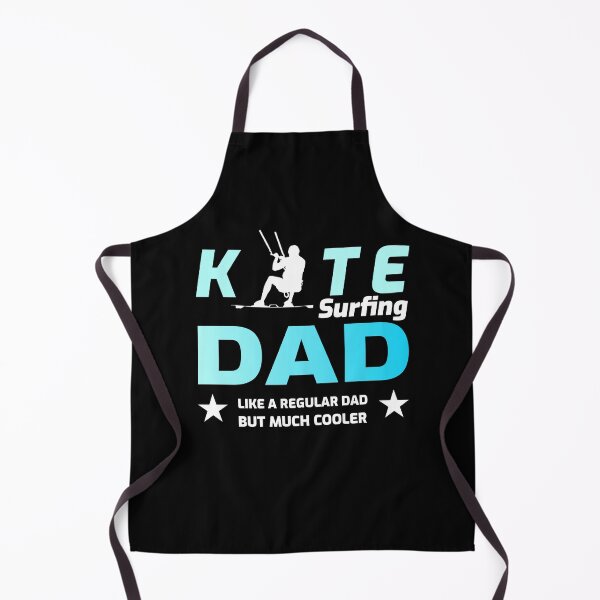 Item preview, Kitesurfing Kite Kiteboard Gift designed and sold by TastefulTees.