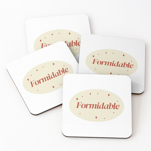 Item preview, Awesome designed and sold by narinoush.