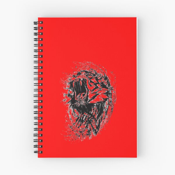 Item preview,  Wet tiger designed and sold by NewCoolWest.