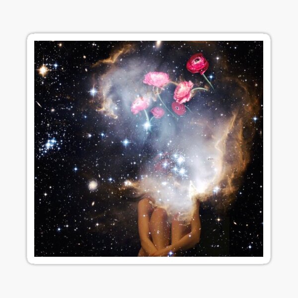 Item preview, i need space designed and sold by jlalune.