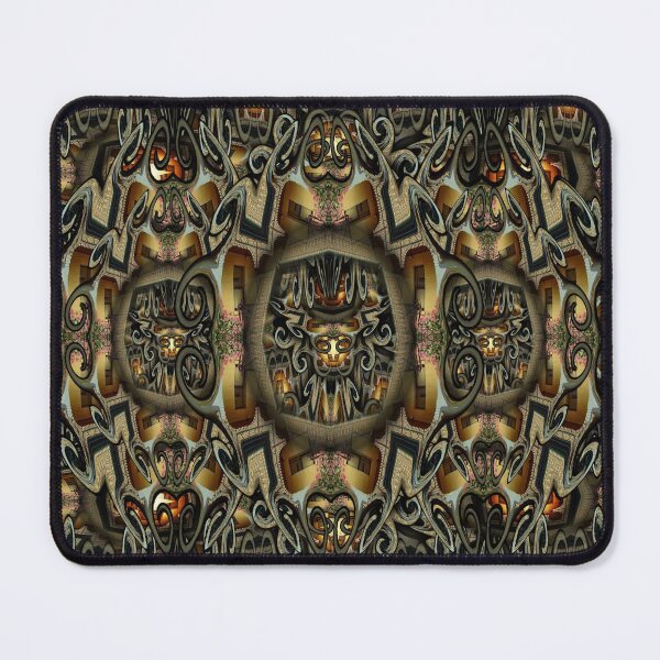 Item preview, K108 Abstract Lighting designed and sold by Gravityx9.