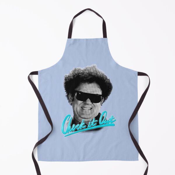 Item preview, bruleshit.    designed and sold by Ghostronics.