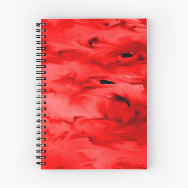 Item preview, Abstract Camo Art D163 designed and sold by SelfUpgrade.