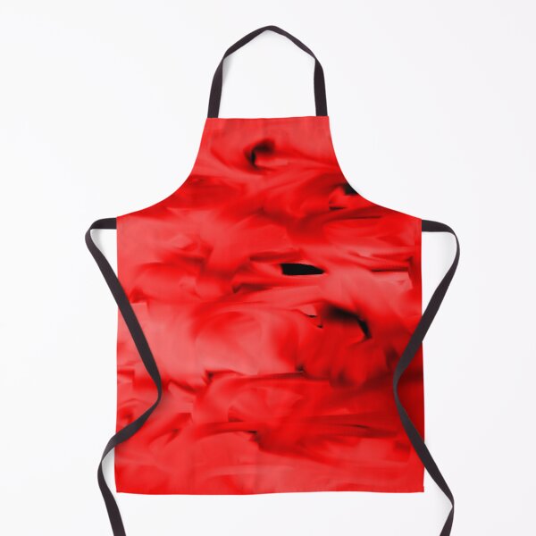 Item preview, Abstract Camo Art D163 designed and sold by SelfUpgrade.