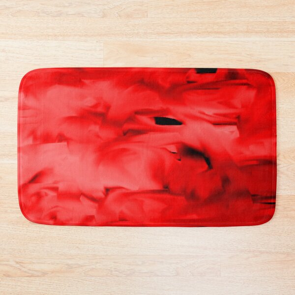 Item preview, Abstract Camo Art D163 designed and sold by SelfUpgrade.