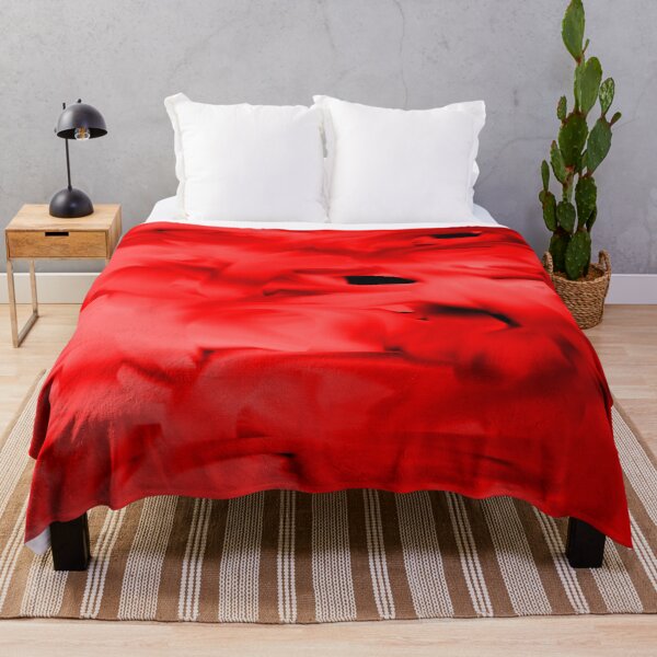 Item preview, Abstract Camo Art D163 designed and sold by SelfUpgrade.