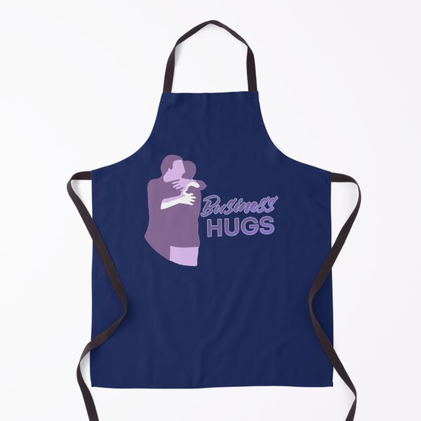 Item preview, Business Hugs   designed and sold by Ghostronics.