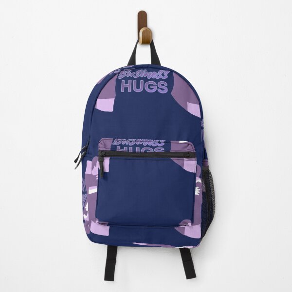 Item preview, Business Hugs   designed and sold by Ghostronics.