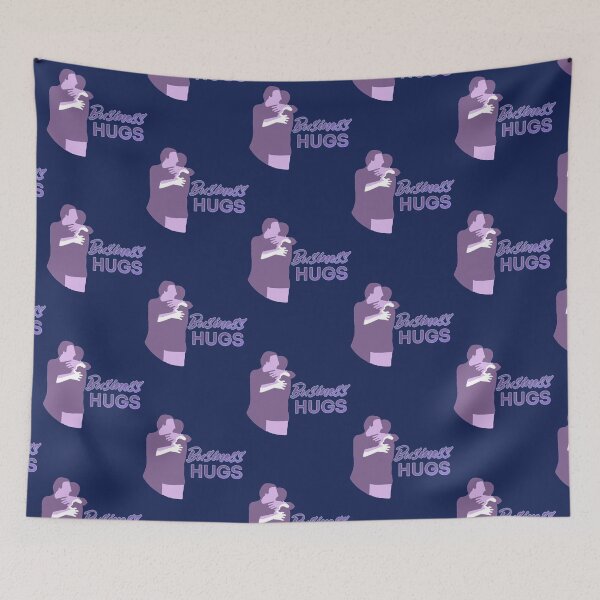 Item preview, Business Hugs   designed and sold by Ghostronics.