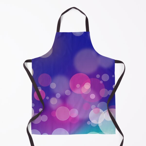 Item preview, Festive Party Bubbles designed and sold by designlee.