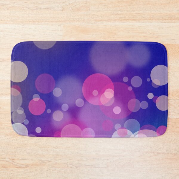 Item preview, Festive Party Bubbles designed and sold by designlee.