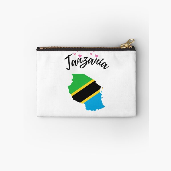 Item preview, Tanzania designed and sold by Lorify.