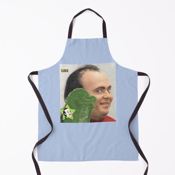 Item preview, Spagett spooked ya designed and sold by Ghostronics.