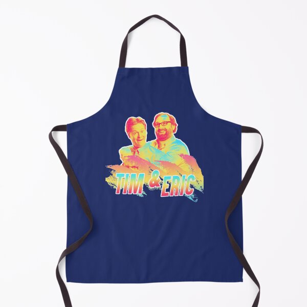 Item preview, tim and eric designed and sold by Ghostronics.