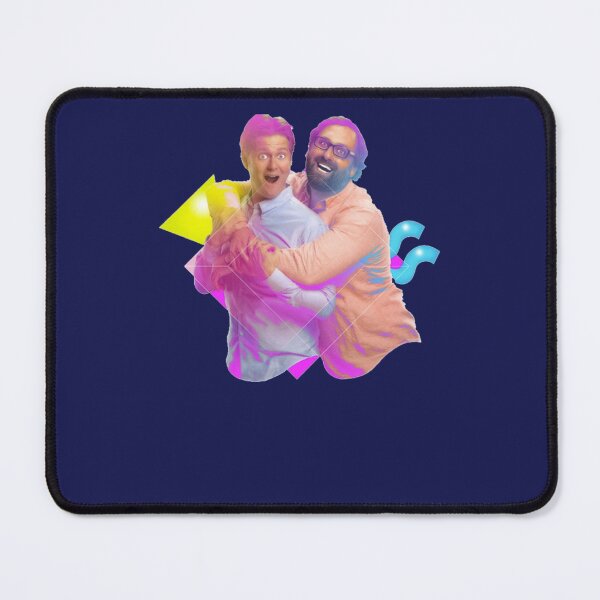 Item preview, tim and eric designed and sold by Ghostronics.