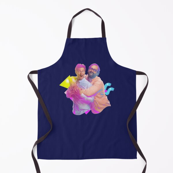 Item preview, tim and eric designed and sold by Ghostronics.