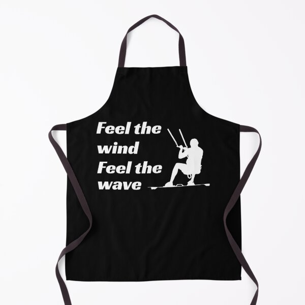Item preview, Kitesurfing Kite Kiteboard Gift designed and sold by TastefulTees.