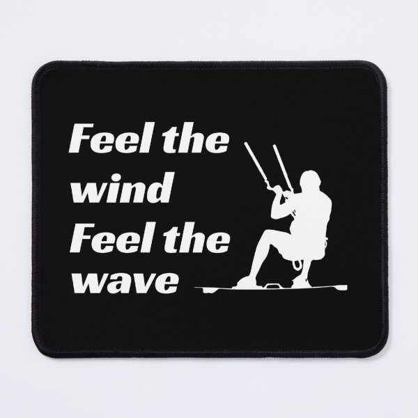 Item preview, Kitesurfing Kite Kiteboard Gift designed and sold by TastefulTees.