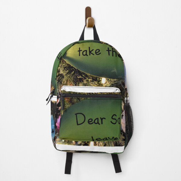 Item preview, Dear Santa (from the cat) designed and sold by DonnaM.