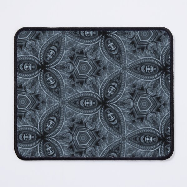 Item preview, Wowww Gray Scale designed and sold by Designs By L..