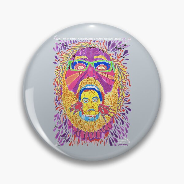 Item preview, Season Cinco   designed and sold by Ghostronics.