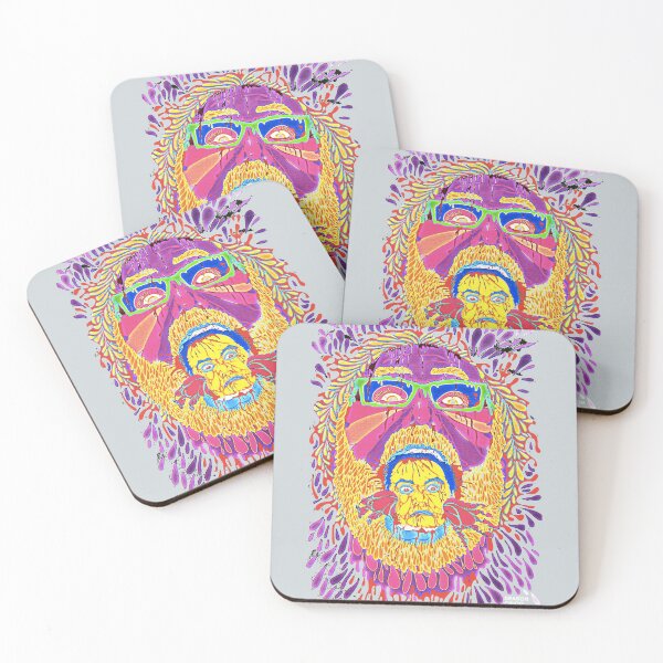 Item preview, Season Cinco   designed and sold by Ghostronics.