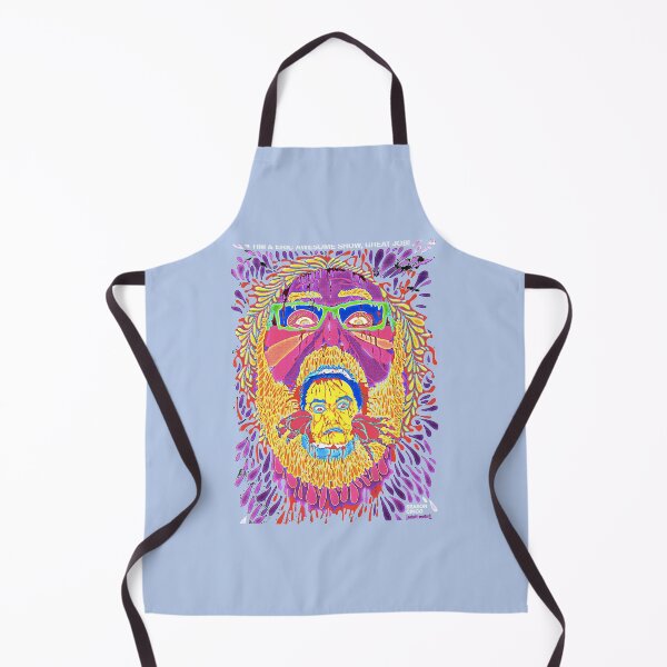 Item preview, Season Cinco   designed and sold by Ghostronics.