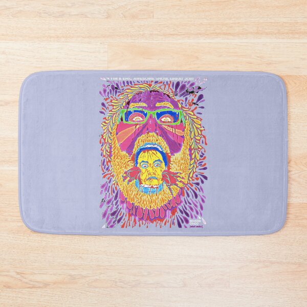 Item preview, Season Cinco   designed and sold by Ghostronics.