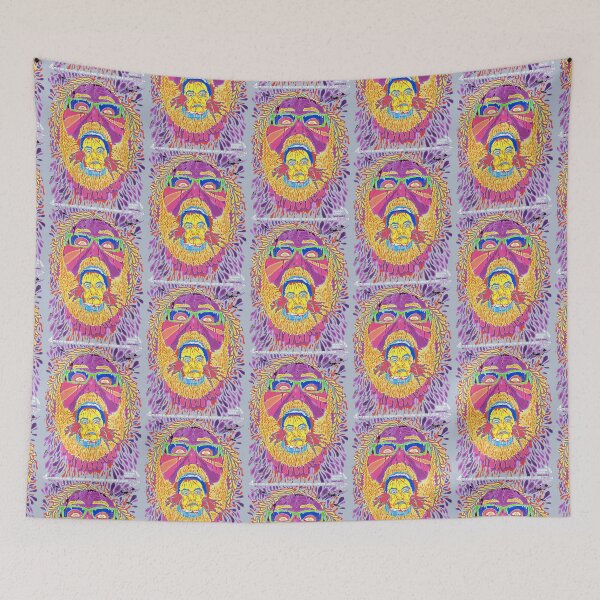 Item preview, Season Cinco   designed and sold by Ghostronics.