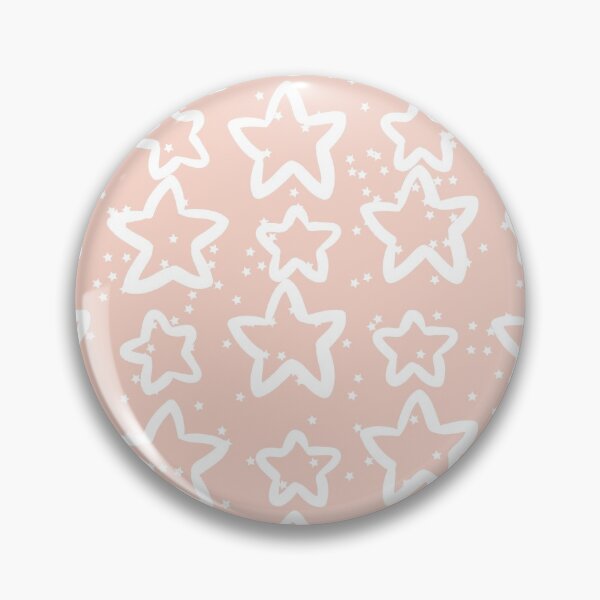 Item preview, Stars pattern  designed and sold by CoolArtByMboya.