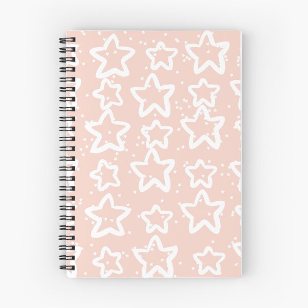 Item preview, Stars pattern  designed and sold by CoolArtByMboya.