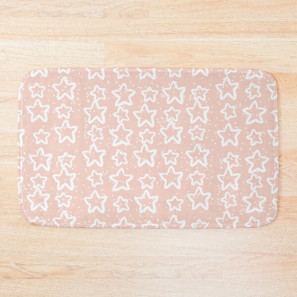 Item preview, Stars pattern  designed and sold by CoolArtByMboya.