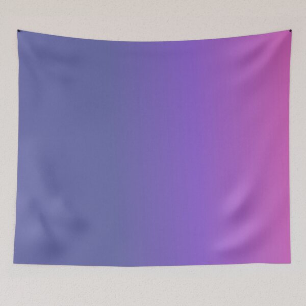 Item preview, Very Peri and little bit of Pink designed and sold by likebakerdo.