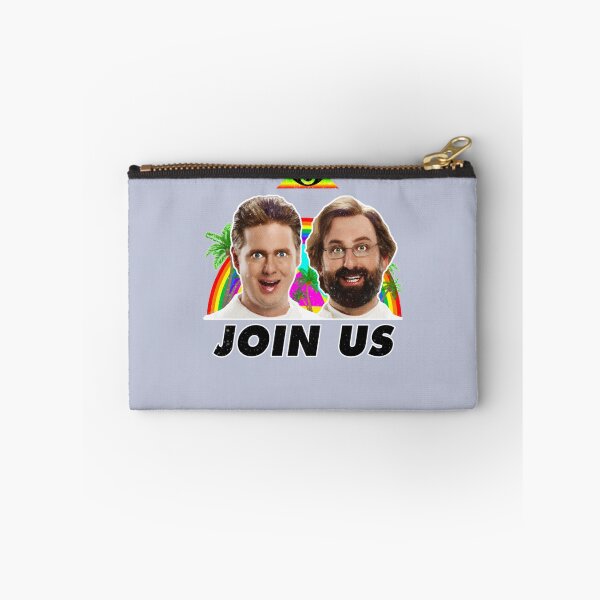 Item preview, Tim and Eric designed and sold by Ghostronics.