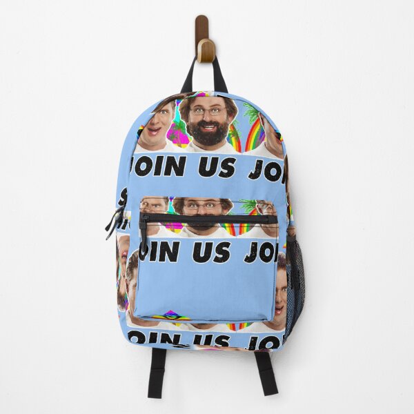 Item preview, Tim and Eric designed and sold by Ghostronics.