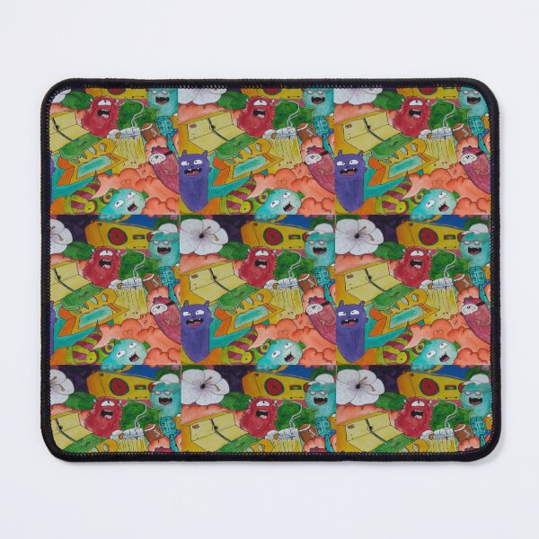 Item preview, cartoon designed and sold by mussink.