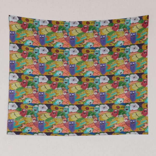 Item preview, cartoon  designed and sold by mussink.