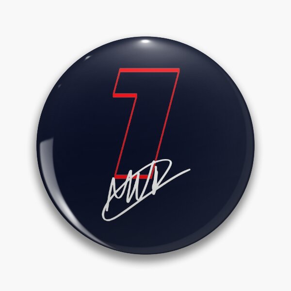 Item preview, MV1 Formula 1 champion designed and sold by Adolfo Valle.