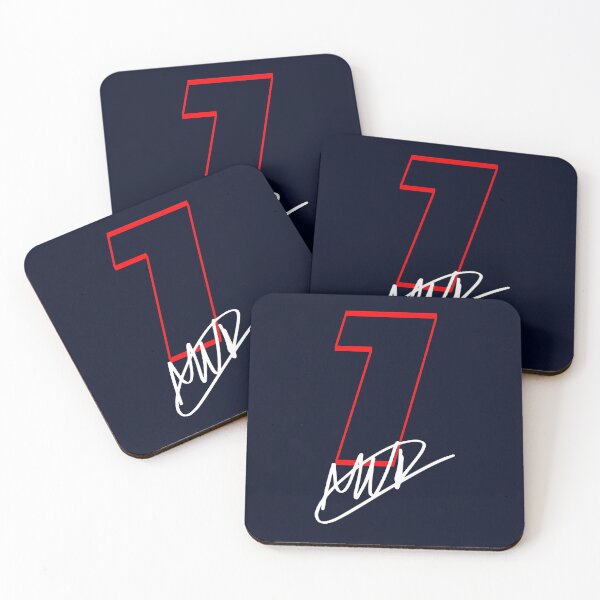Item preview, MV1 Formula 1 champion designed and sold by Adolfo Valle.