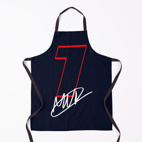 Item preview, MV1 Formula 1 champion designed and sold by Adolfo Valle.